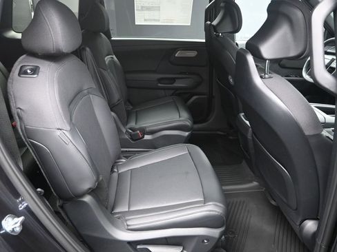 New 2027 Kia Telluride S FWD image 39