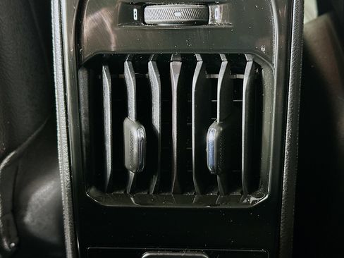 Used 2022 Jeep Compass Trailhawk w/ Trailer Tow Group image 27