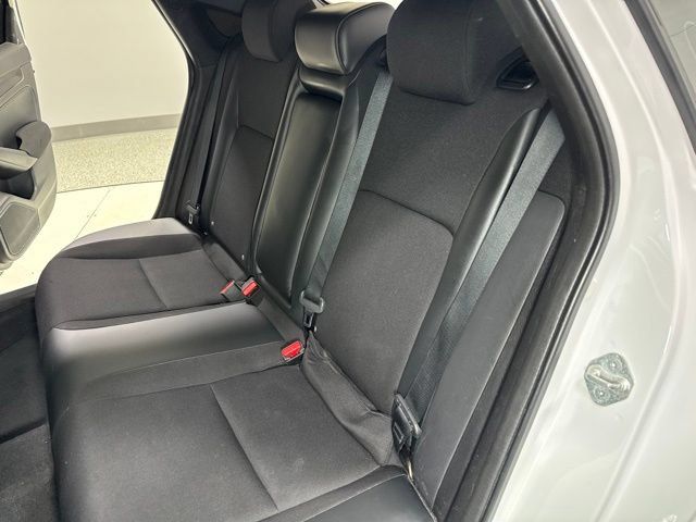 Used 2022 Honda Civic Sport Touring image 24