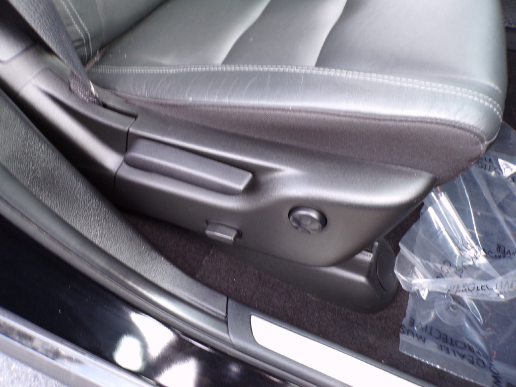 Used 2022 Dodge Durango GT AWD/4WD image 8