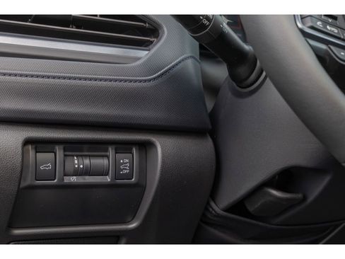 New 2026 Subaru Forester Limited AWD/4WD image 19