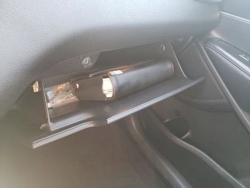 Used 2017 Kia Sorento AWD image 31