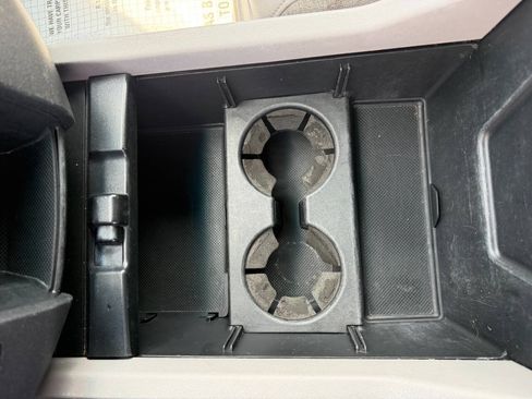 Used 2013 Honda Pilot EX-L image 32