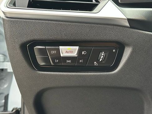 Used 2023 BMW M240i xDrive Coupe w/ Premium Enhanced Package image 34