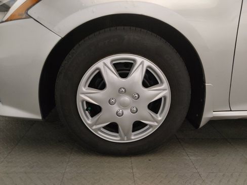 Used 2019 Nissan Altima 2.5 S AWD/4WD image 31
