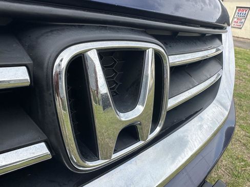 Used 2014 Honda Accord EX-L image 9