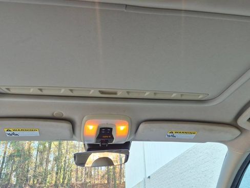 Used 2015 Volvo V60 T5 Premier image 45