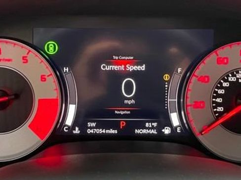 Used 2022 Acura TLX w/ A-SPEC Pkg FWD image 21