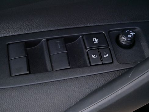 Certified 2024 Toyota Corolla LE image 19