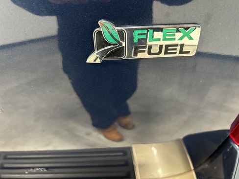 Used 2013 Ford Expedition EL XLT image 47