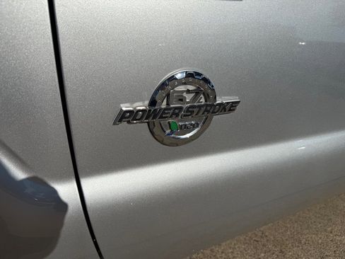 Used 2016 Ford F250 XL w/ XL Value Package image 9