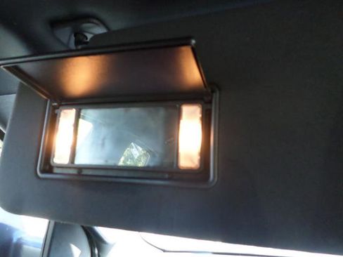 Used 2022 RAM 1500 Big Horn w/ Built-to-serve Edition image 39