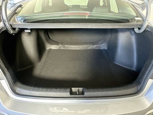 Used 2025 Honda Civic LX image 27