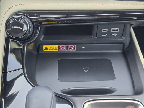 Used 2024 Lexus NX 350 AWD image 28