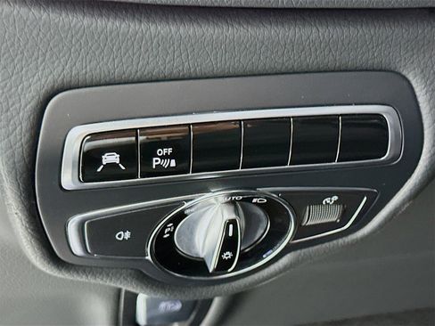 Certified 2024 Mercedes-Benz G 550 image 11