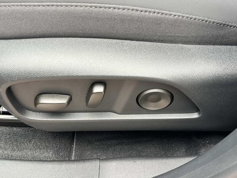 Used 2026 GMC Terrain AT4 w/ Convenience Package III AWD/4WD image 29