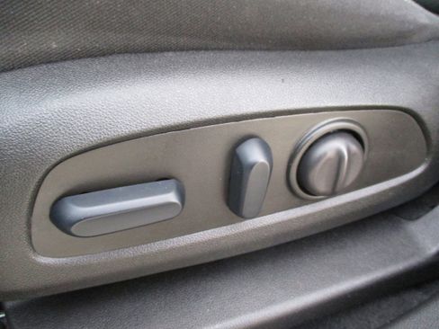 Used 2024 Chevrolet Blazer LT w/ Convenience Package image 32