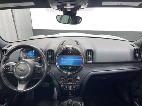 Used 2022 MINI Cooper Countryman ALL4 AWD/4WD image 10
