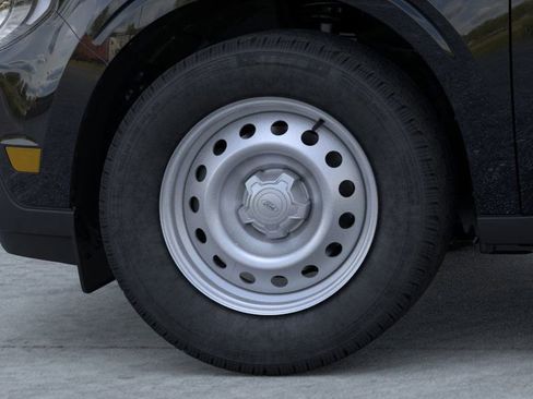 New 2026 Ford Maverick XL image 20