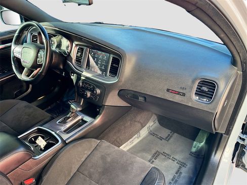 Used 2022 Dodge Charger Scat Pack image 29
