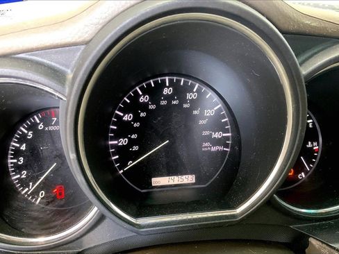 Used 2009 Lexus RX 350 2WD image 18