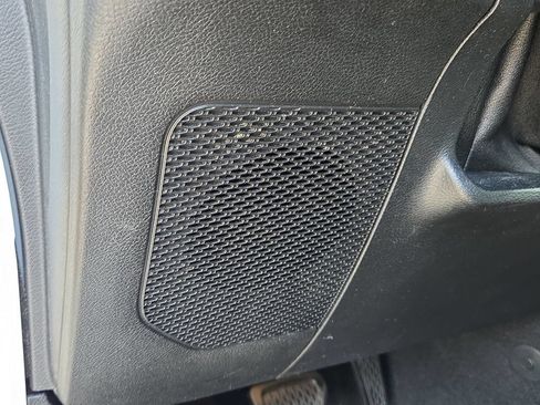 Used 2018 Jeep Wrangler Unlimited Sport S AWD/4WD image 15