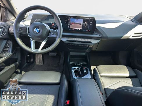 Used 2025 BMW 228i xDrive AWD/4WD image 17