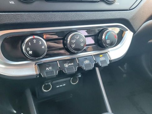 Used 2014 Kia Rio LX w/ Power Package image 13