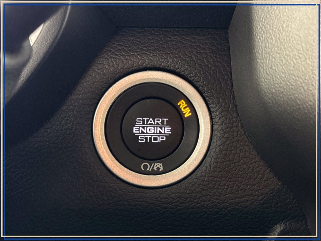 Certified 2026 RAM 2500 Big Horn AWD/4WD image 26