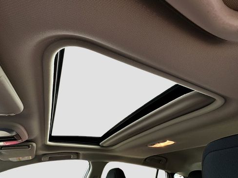 New 2026 Subaru Impreza 2.0i Sport image 20