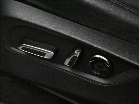 Certified 2024 Acura RDX SH-AWD image 11