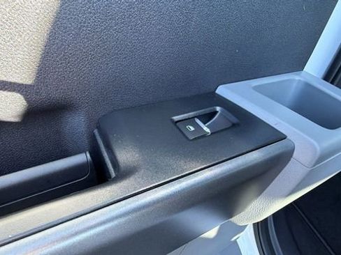 New 2026 Ford F250 XL w/ STX Appearance Package image 16