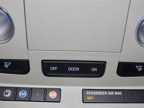 Used 2015 Cadillac ATS Sedan image 28