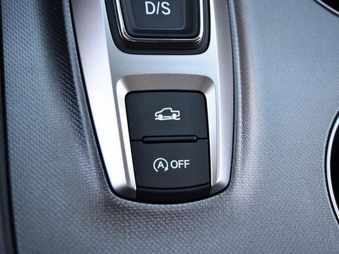 New 2026 Honda Ridgeline RTL image 23