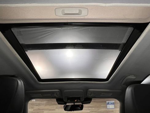 Used 2022 Subaru Forester Limited AWD/4WD image 13