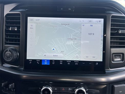 New 2025 Ford F150 Raptor image 5