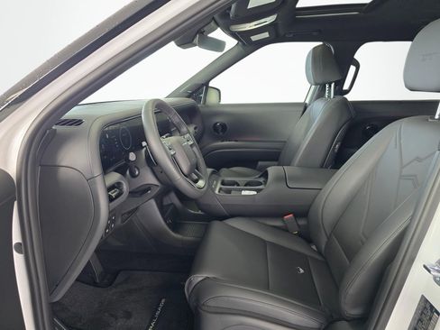 New 2026 Hyundai Palisade XRT Pro AWD/4WD image 16
