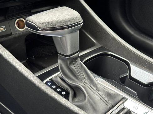 Used 2023 Hyundai Santa Cruz Night w/ Tow & Go Package image 20