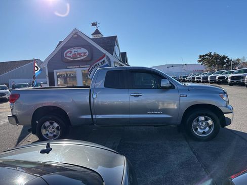 Used 2008 Toyota Tundra SR5 image 14