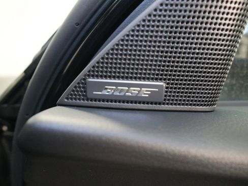 New 2025 MAZDA CX-70 Plug-In Hybrid w/ Premium Plus image 39