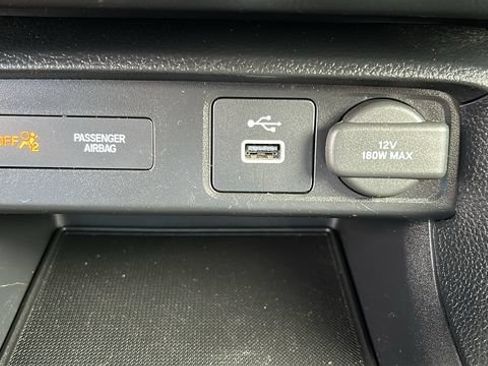 Used 2023 Honda Civic Sport image 20