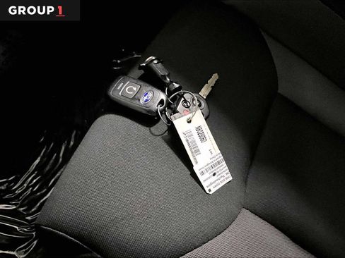 Used 2022 Subaru WRX AWD/4WD image 14