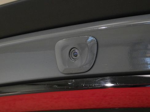 Used 2018 Dodge Charger R/T Scat Pack RWD image 64