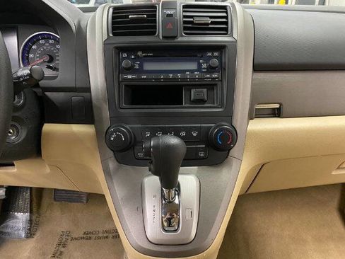 Used 2009 Honda CR-V LX image 22