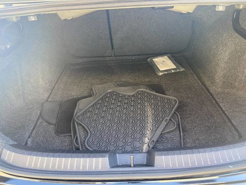 Used 2020 Volkswagen Jetta S image 19