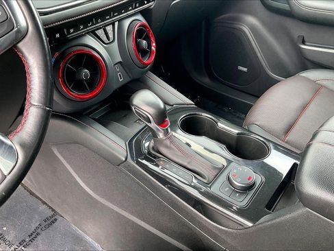 Used 2019 Chevrolet Blazer RS image 14