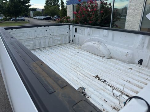 Used 2022 Ford F150 XL w/ Equipment Group 101A High RWD image 13