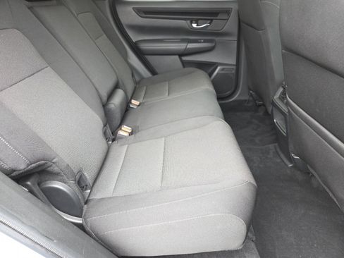 Certified 2023 Honda CR-V EX image 21