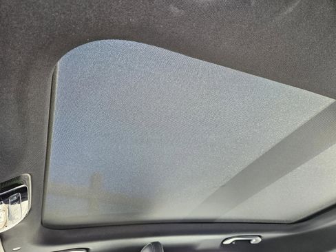 Used 2025 Mercedes-Benz GLC 43 AMG GLC 43 AMG image 31