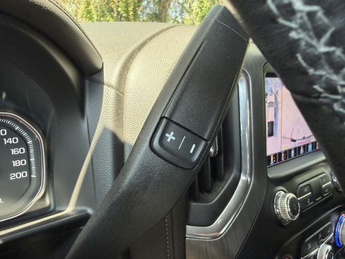 Used 2022 GMC Sierra 3500 Denali AWD/4WD image 25